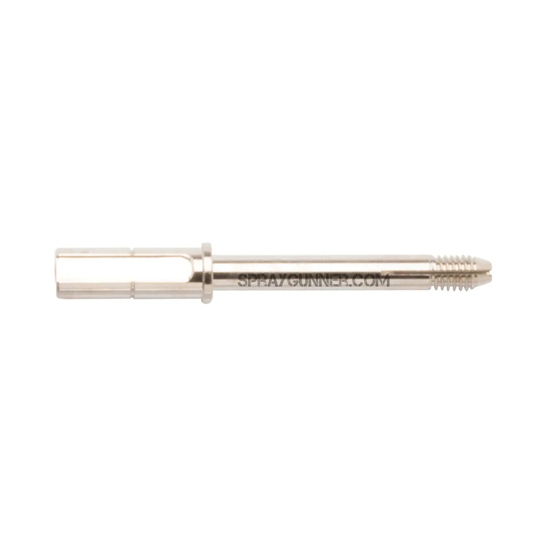 Iwata Needle Chucking Guide N1152 Iwata