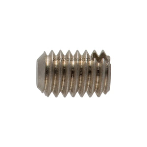 Iwata Needle Chucking Nut I7153 Iwata