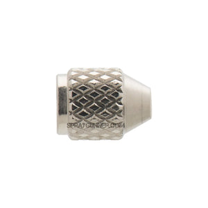 Iwata Needle Chucking Nut N1201 Iwata