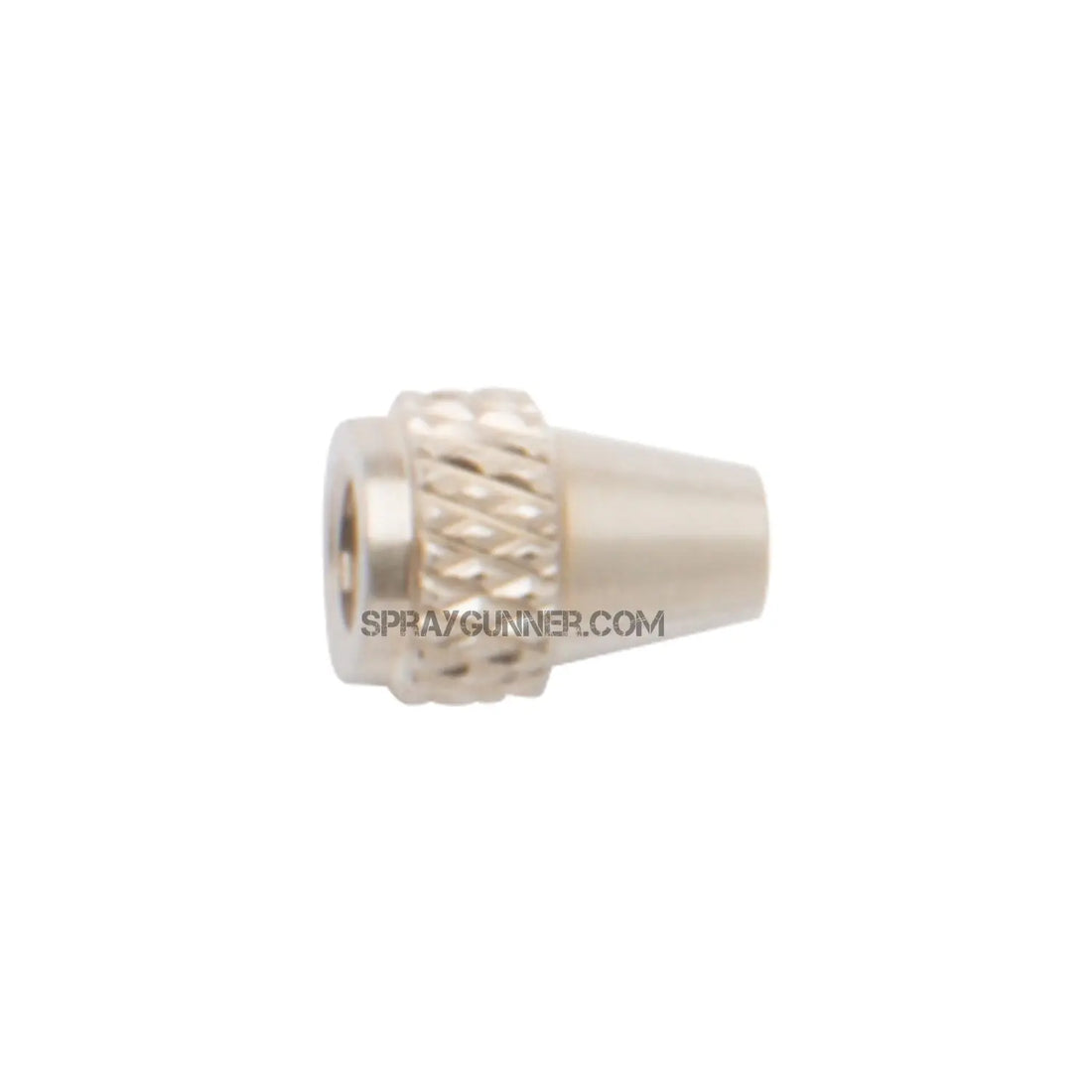 Iwata Needle Chucking Nut N1202 Iwata