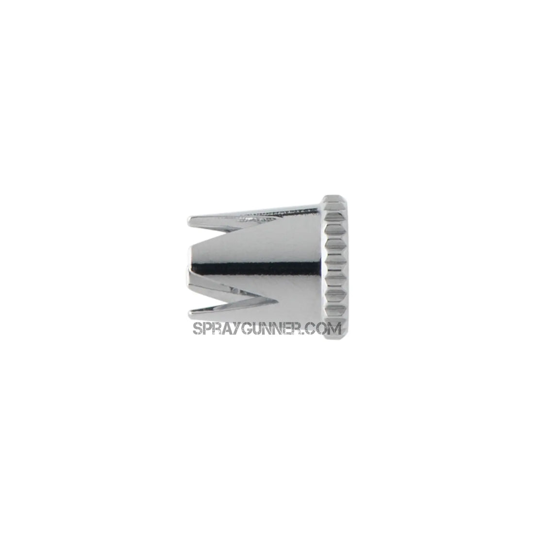 Iwata Needle Crown Cap I5351D Iwata