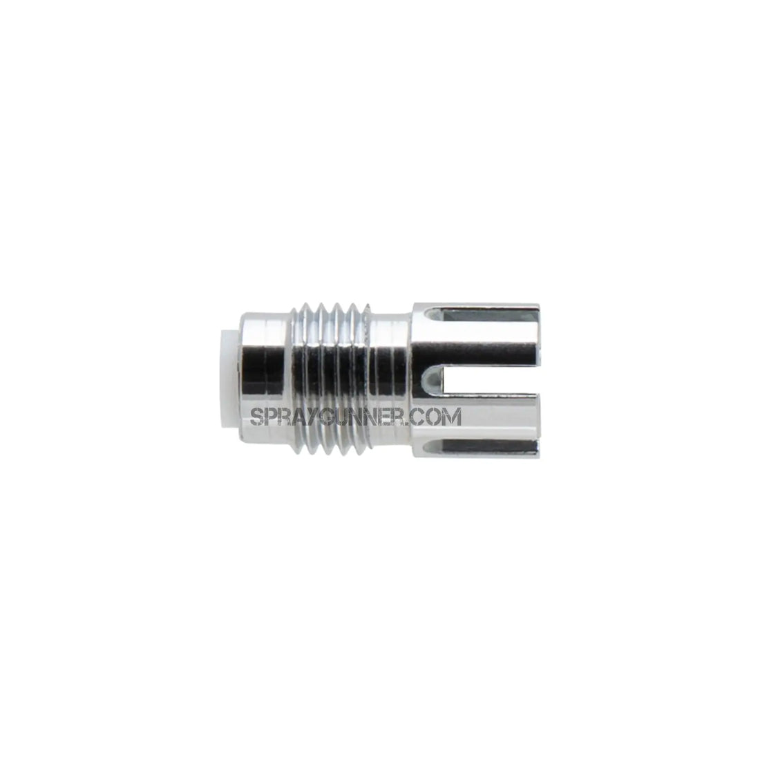 Iwata Needle Packing Screw Set with PTFE Packing I5902 Iwata
