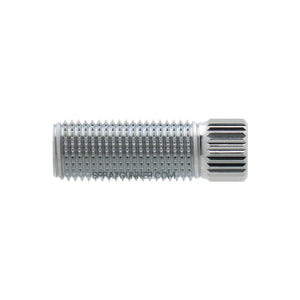 Iwata Needle Spring Adjuster I5751 Iwata