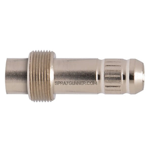 Iwata Needle Spring Guide N1701 Iwata
