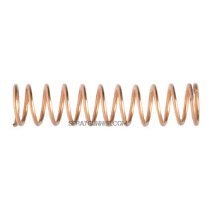 Iwata Needle Spring N1351 Iwata