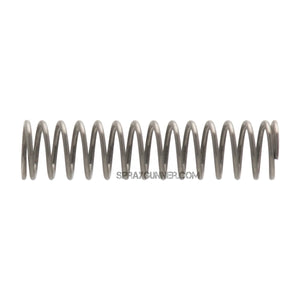 Iwata Needle Spring N1352 Iwata
