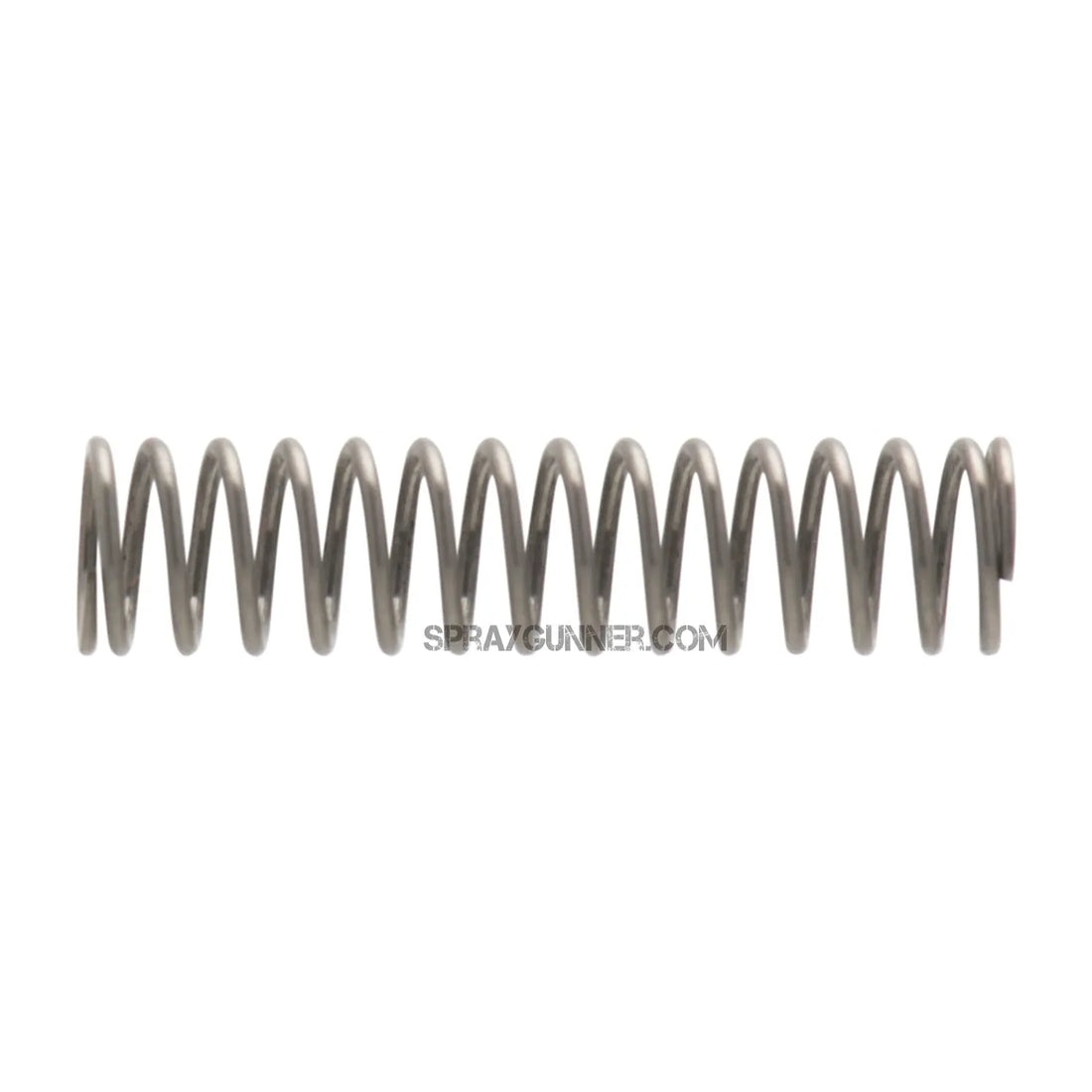 Iwata Needle Spring N1352 Iwata