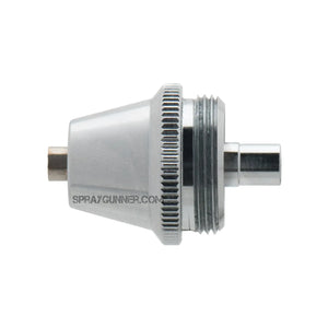 Iwata Nozzle Base I5351A Iwata