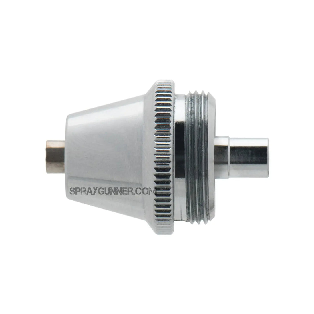 Iwata Nozzle Base I5351A Iwata