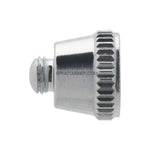 Iwata Nozzle Cap .4MM BC2 I1404 Iwata