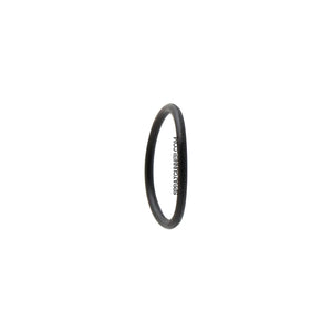 Iwata Nozzle Cap O-Ring N1504 Iwata