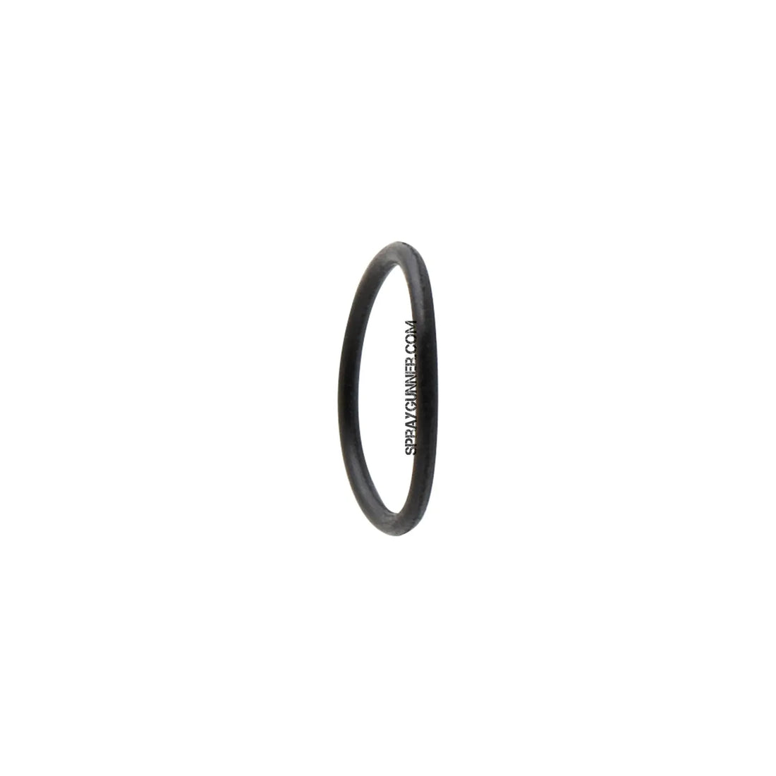 Iwata Nozzle Cap O-Ring N1504 Iwata