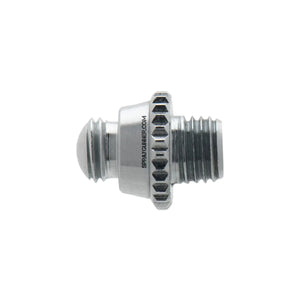 Iwata Nozzle Cap (C1) I5351C Iwata