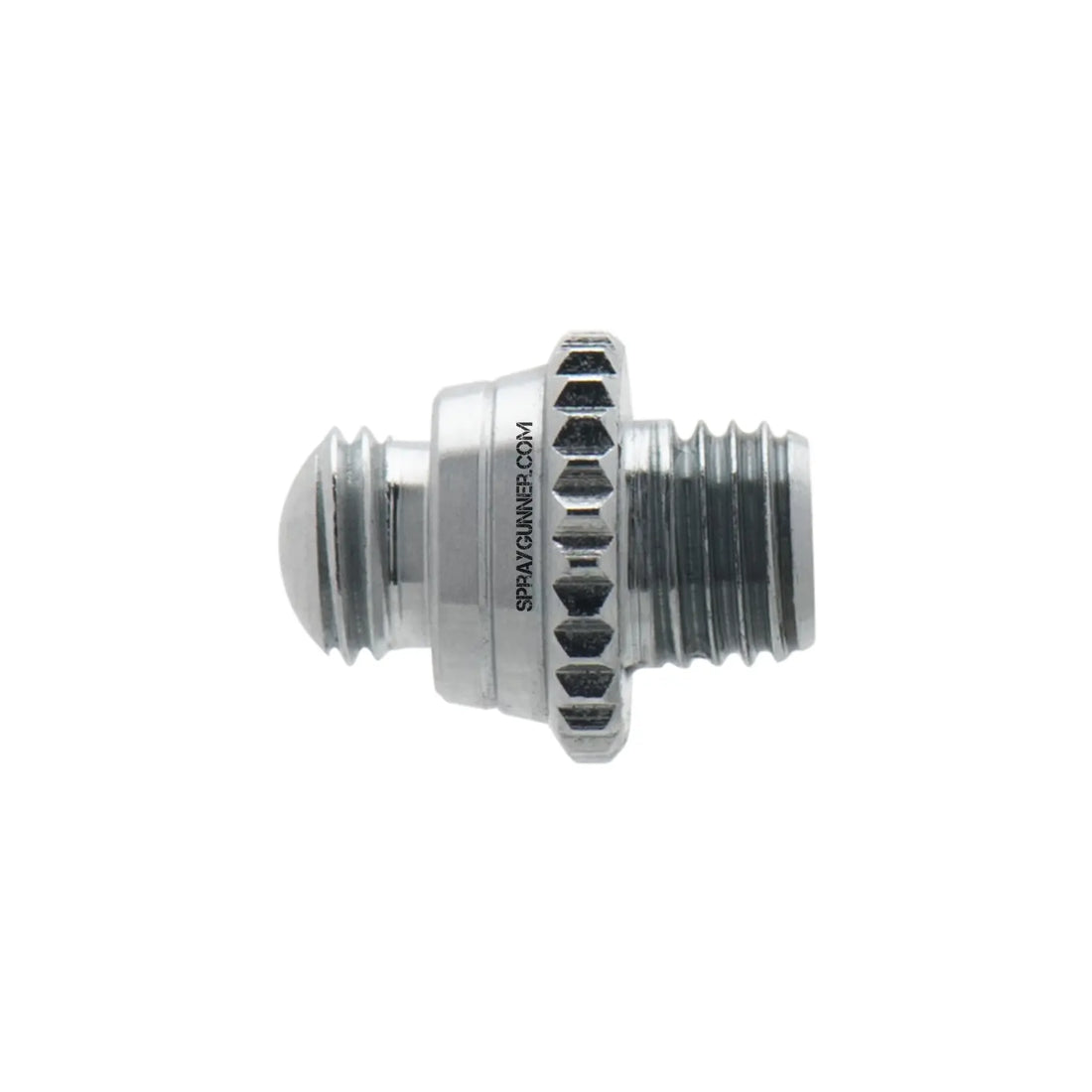 Iwata Nozzle Cap (C2) I5352C Iwata