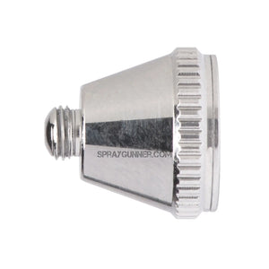 Iwata Nozzle Cap (N3) N1401 Iwata