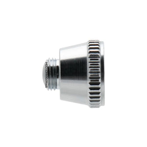 Iwata Nozzle Cap (N3) N1403 Iwata