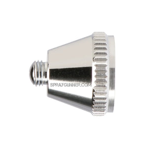Iwata Nozzle Cap (N5) N1402 Iwata