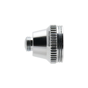 Iwata Nozzle Cap (N5) N1404 Iwata