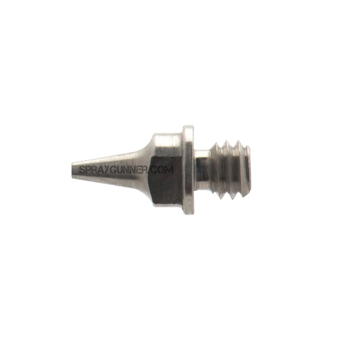 Iwata Nozzle (C2) I5352B Iwata