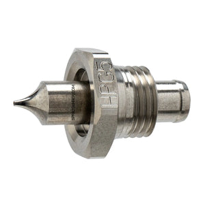 Iwata Nozzle (G5) I6046 Iwata