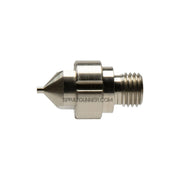 Iwata Nozzle (H6) I0812 Iwata