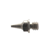 Iwata Nozzle (M3) I7044 Iwata