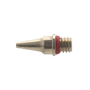 Iwata Nozzle (N5) N0802 Iwata