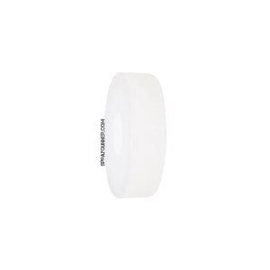 Iwata PTFE Needle Packing N1501 Iwata