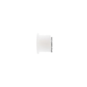 Iwata PTFE Needle Packing N1507 Iwata