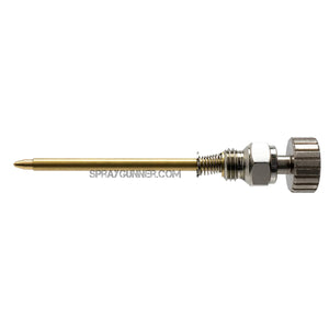 Iwata Pattern Adjustment Set I6251 Iwata