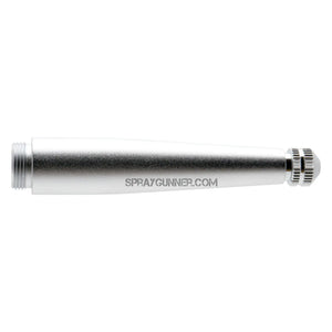 Iwata Pre Set 3 Handle (BE) Iwata