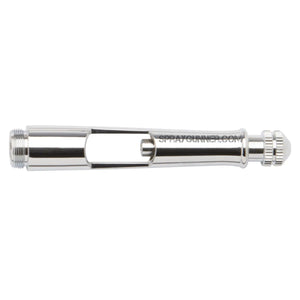 Iwata Pre Set Handle I1555 Iwata