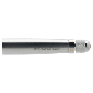 Iwata Pre Set Handle I5854 Iwata
