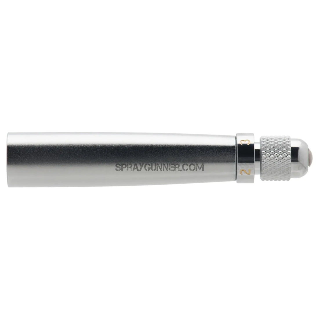 Iwata Pre Set Handle I5854 Iwata