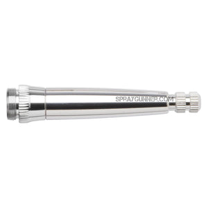 Iwata Pre Set Handle N0902 Iwata