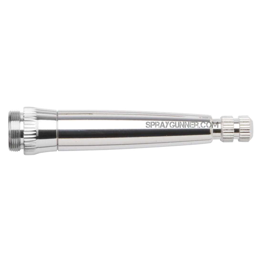 Iwata Pre Set Handle N0902 Iwata