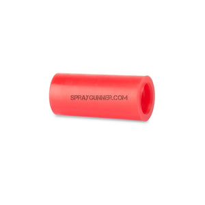 Iwata Redi-Caps, 20 pcs Iwata