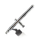 Iwata Revolution HP-BCR Siphon Feed Dual Action Airbrush Iwata