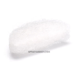 Iwata Universal Spray Out Pot Filter Iwata