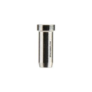 Iwata Valve Piston I1751 Iwata