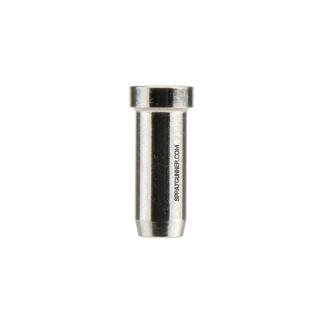 Iwata Valve Piston I1751 Iwata