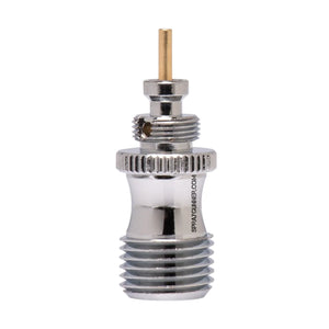 Iwata Valve Set N0201 Iwata