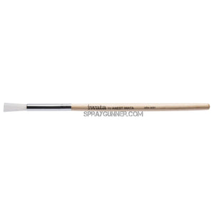 Iwata Washing Brush Iwata