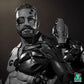 John Hancock “The Shadow Viper” Bust [SCIFI Series] Big Child Creatives