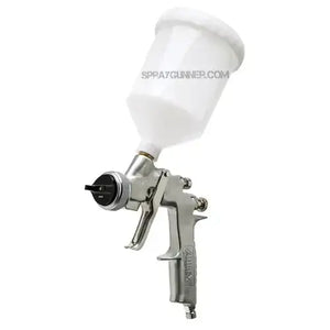 Katana Plus HVLP Spray Gun by Iwata Anest Iwata