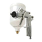 Katana Plus HVLP Spray Gun by Iwata Anest Iwata