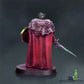 King Arthur Pendragon 35mm figurine [Echoes of Camelot Series] Big Child Creatives