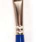 Kolibri Artist Pinstriping Brush 526 SQI - SprayGunner