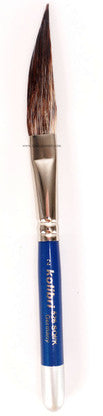 Kolibri Artist Pinstriping Brush 526 SQI - SprayGunner