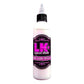 Liquid Kicks: Top Coat High Gloss Finish